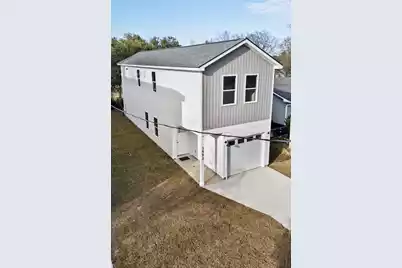 1994 Groveland Avenue, North Charleston, SC 29405 - Photo 5