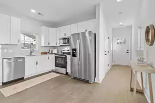 1994 Groveland Ave, North Charleston, SC 29405 - Photo 25