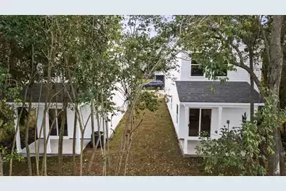 1994 Groveland Avenue, North Charleston, SC 29405 - Photo 7