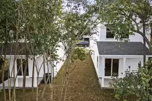 1994 Groveland Ave, North Charleston, SC 29405 - Photo 7