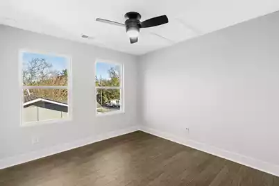 1994 Groveland Avenue, North Charleston, SC 29405 - Photo 9