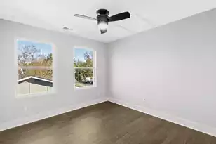 1994 Groveland Ave, North Charleston, SC 29405 - Photo 9