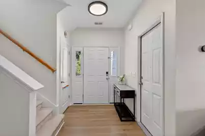 114 Coosawatchie Street, Summerville, SC 29485 - Photo 5