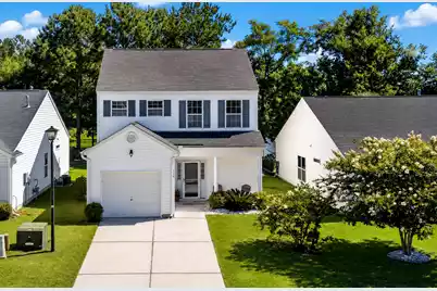 114 Coosawatchie Street, Summerville, SC 29485 - Photo 1