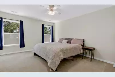 114 Coosawatchie Street, Summerville, SC 29485 - Photo 13