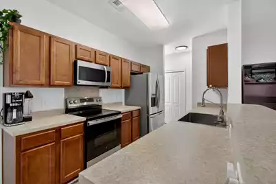 114 Coosawatchie Street, Summerville, SC 29485 - Photo 11