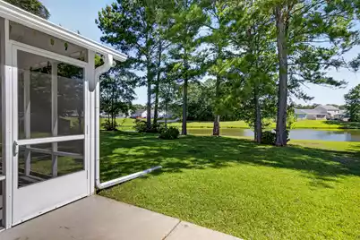 114 Coosawatchie Street, Summerville, SC 29485 - Photo 21