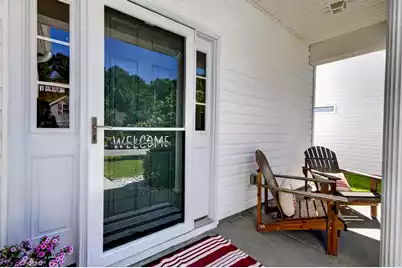 114 Coosawatchie Street, Summerville, SC 29485 - Photo 3