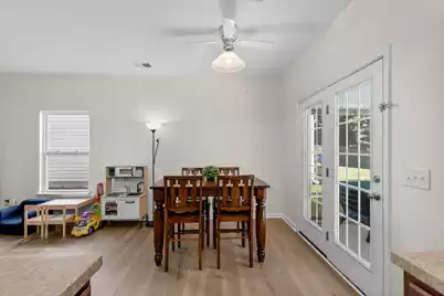 114 Coosawatchie Street, Summerville, SC 29485 - Photo 9