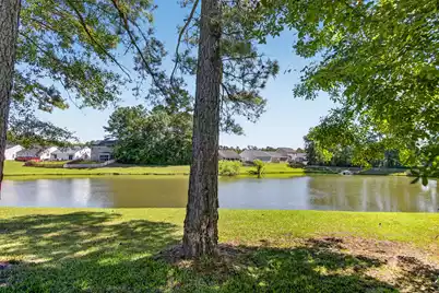 114 Coosawatchie Street, Summerville, SC 29485 - Photo 23
