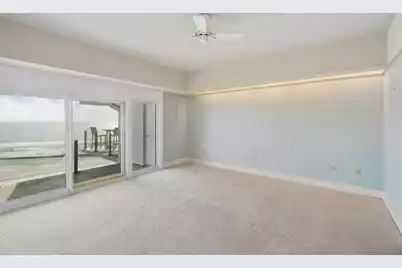 9510 Palmetto Drive #Apt 1507, Isle Of Palms, SC 29451 - Photo 19