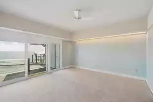 9510 Palmetto Dr #1507, Isle Of Palms, SC 29451 - Photo 19