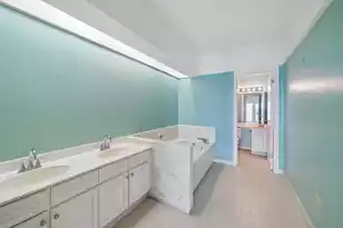 9510 Palmetto Dr #1507, Isle Of Palms, SC 29451 - Photo 21