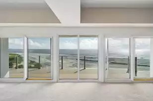 9510 Palmetto Dr #1507, Isle Of Palms, SC 29451 - Photo 11