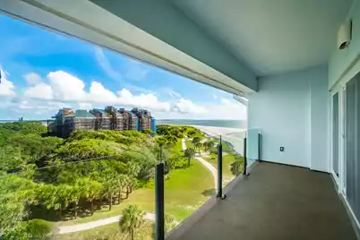 9510 Palmetto Drive #Apt 1507, Isle Of Palms, SC 29451 - Photo 27