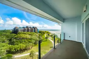 9510 Palmetto Dr #1507, Isle Of Palms, SC 29451 - Photo 27