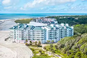 9510 Palmetto Dr #1507, Isle Of Palms, SC 29451 - Photo 33