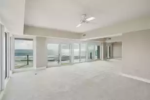 9510 Palmetto Dr #1507, Isle Of Palms, SC 29451 - Photo 17