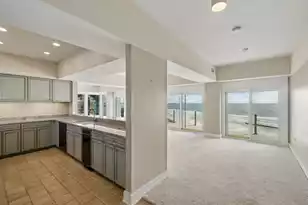 9510 Palmetto Dr #1507, Isle Of Palms, SC 29451 - Photo 5
