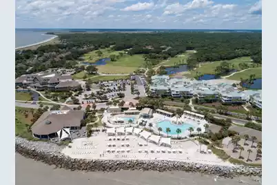 1615 Live Oak Park, Seabrook Island, SC 29455 - Photo 71