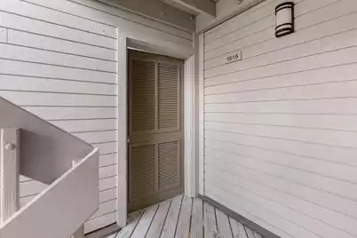 1615 Live Oak Park, Seabrook Island, SC 29455 - Photo 3