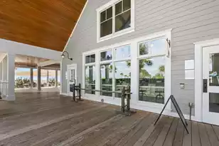 1615 Live Oak Park, Seabrook Island, SC 29455 - Photo 55