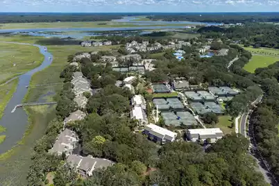 1615 Live Oak Park, Seabrook Island, SC 29455 - Photo 33
