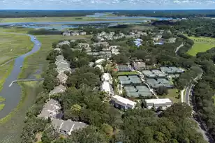 1615 Live Oak Park, Seabrook Island, SC 29455 - Photo 33