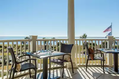 1615 Live Oak Park, Seabrook Island, SC 29455 - Photo 79