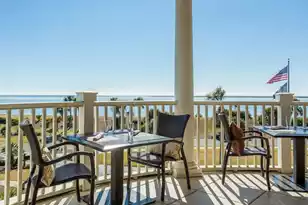 1615 Live Oak Park, Seabrook Island, SC 29455 - Photo 79