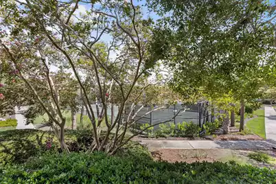 1615 Live Oak Park, Seabrook Island, SC 29455 - Photo 5