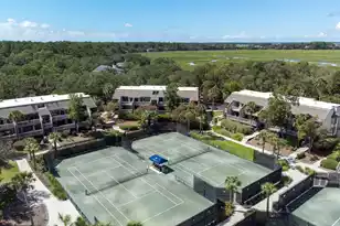 1615 Live Oak Park, Seabrook Island, SC 29455 - Photo 27