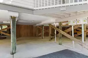 1615 Live Oak Park, Seabrook Island, SC 29455 - Photo 23