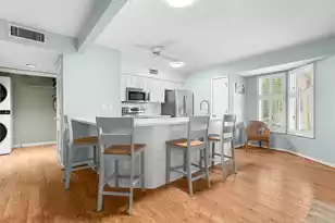 1615 Live Oak Park, Seabrook Island, SC 29455 - Photo 13