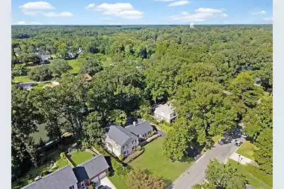 104 Lakeview Drive, Summerville, SC 29485 - Photo 81