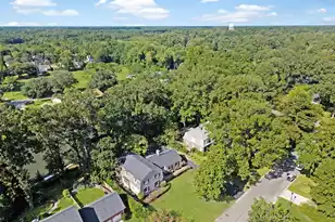 104 Lakeview Dr, Summerville, SC 29485 - Photo 81