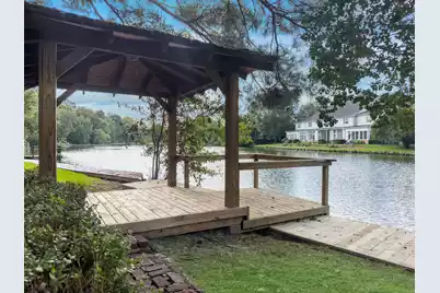 104 Lakeview Drive, Summerville, SC 29485 - Photo 75