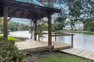 104 Lakeview Dr, Summerville, SC 29485 - Photo 75