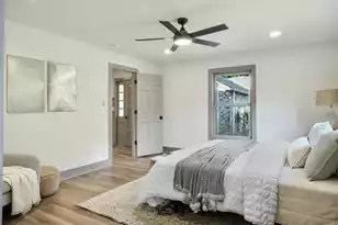 104 Lakeview Dr, Summerville, SC 29485 - Photo 13