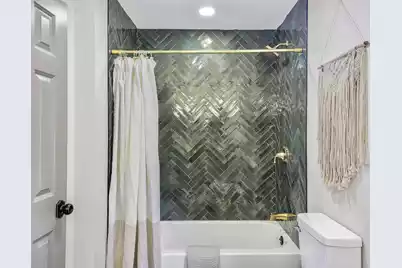 104 Lakeview Drive, Summerville, SC 29485 - Photo 59