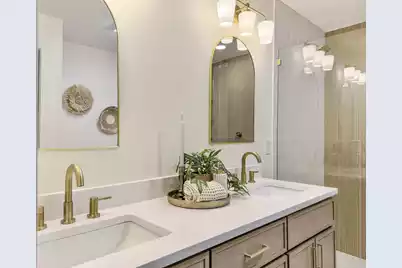 104 Lakeview Drive, Summerville, SC 29485 - Photo 17