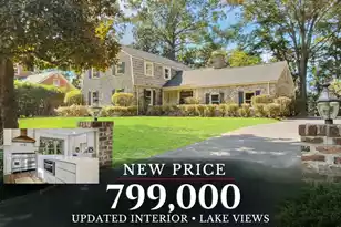 104 Lakeview Dr, Summerville, SC 29485 - Photo 87