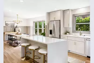 104 Lakeview Drive, Summerville, SC 29485 - Photo 29