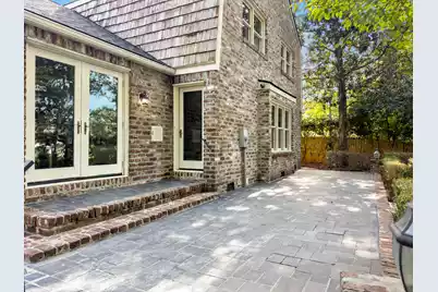 104 Lakeview Drive, Summerville, SC 29485 - Photo 69