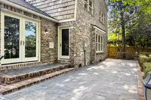 104 Lakeview Dr, Summerville, SC 29485 - Photo 69