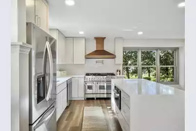 104 Lakeview Drive, Summerville, SC 29485 - Photo 23