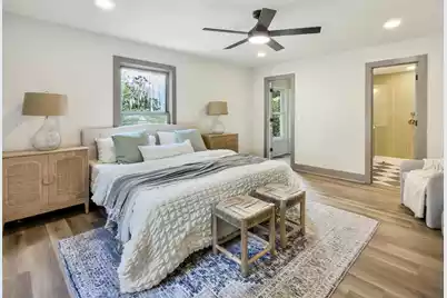 104 Lakeview Drive, Summerville, SC 29485 - Photo 11