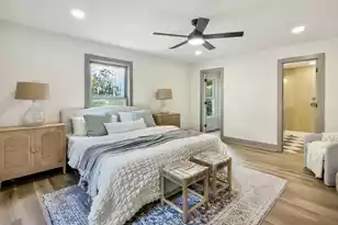 104 Lakeview Dr, Summerville, SC 29485 - Photo 11
