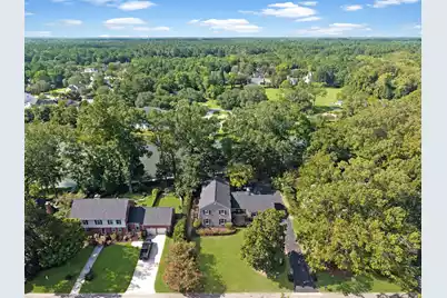 104 Lakeview Drive, Summerville, SC 29485 - Photo 85