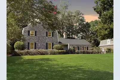 104 Lakeview Drive, Summerville, SC 29485 - Photo 1